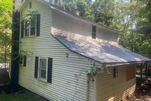 12401 Amherst Ave NE, Cumberland, MD 21502 - Photo 77