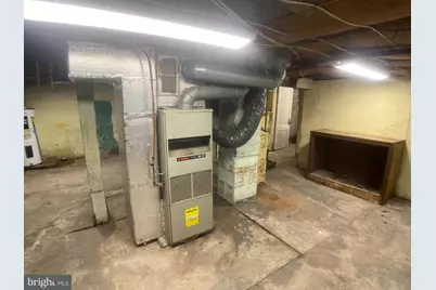 12401 Amherst Avenue NE, Cumberland, MD 21502 - Photo 107