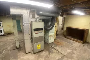 12401 Amherst Ave NE, Cumberland, MD 21502 - Photo 107