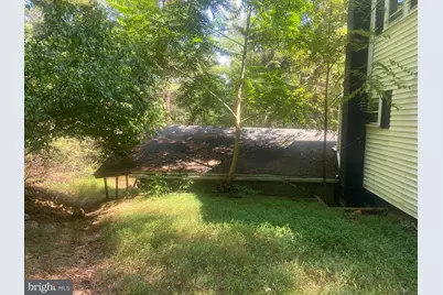 12401 Amherst Avenue NE, Cumberland, MD 21502 - Photo 75