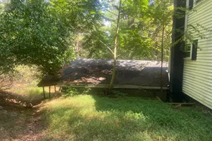 12401 Amherst Ave NE, Cumberland, MD 21502 - Photo 75