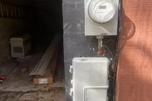 12401 Amherst Ave NE, Cumberland, MD 21502 - Photo 103