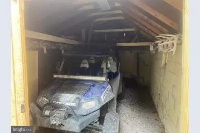 12401 Amherst Avenue NE, Cumberland, MD 21502 - Photo 101