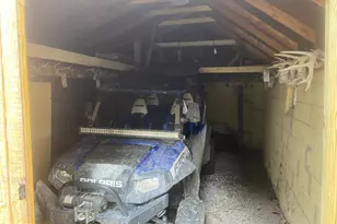 12401 Amherst Ave NE, Cumberland, MD 21502 - Photo 101