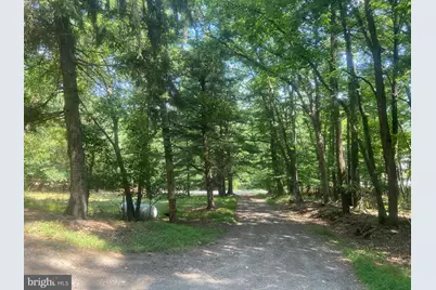 12401 Amherst Avenue NE, Cumberland, MD 21502 - Photo 47