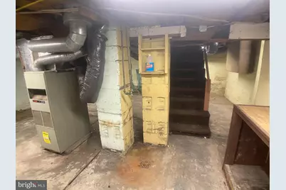 12401 Amherst Avenue NE, Cumberland, MD 21502 - Photo 113