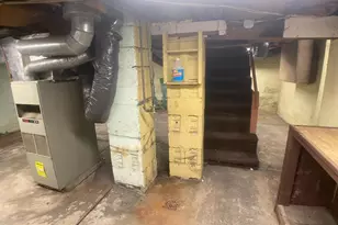 12401 Amherst Ave NE, Cumberland, MD 21502 - Photo 113