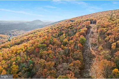 12401 Amherst Avenue NE, Cumberland, MD 21502 - Photo 7