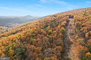 12401 Amherst Ave NE, Cumberland, MD 21502 - Photo 7