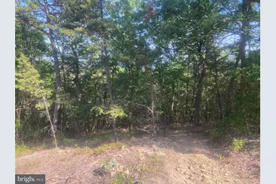 12401 Amherst Avenue NE, Cumberland, MD 21502 - Photo 87