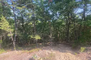 12401 Amherst Ave NE, Cumberland, MD 21502 - Photo 87