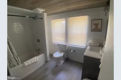 12401 Amherst Avenue NE, Cumberland, MD 21502 - Photo 73