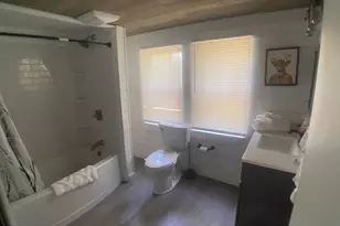 12401 Amherst Ave NE, Cumberland, MD 21502 - Photo 73