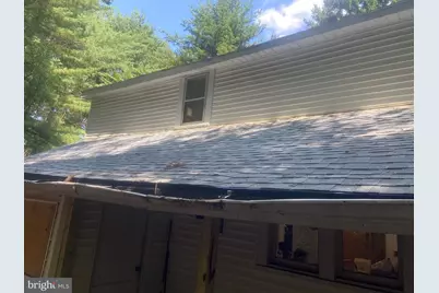 12401 Amherst Avenue NE, Cumberland, MD 21502 - Photo 53