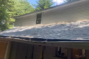 12401 Amherst Ave NE, Cumberland, MD 21502 - Photo 53