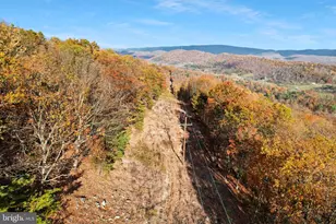 12401 Amherst Ave NE, Cumberland, MD 21502 - Photo 13