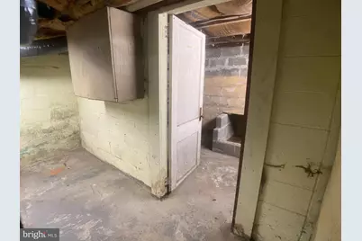 12401 Amherst Avenue NE, Cumberland, MD 21502 - Photo 111