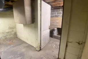 12401 Amherst Ave NE, Cumberland, MD 21502 - Photo 111