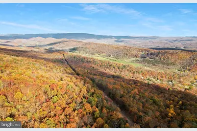 12401 Amherst Avenue NE, Cumberland, MD 21502 - Photo 11