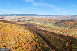 12401 Amherst Ave NE, Cumberland, MD 21502 - Photo 11