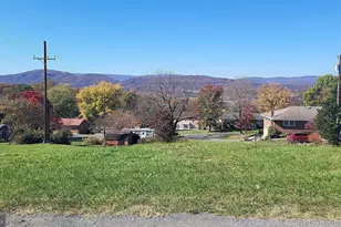 13805 Oriole Dr SE, Cumberland, MD 21502 - Photo 1