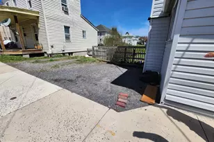 54 E College Ave, Frostburg, MD 21532 - Photo 7