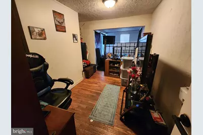 54 E College Avenue, Frostburg, MD 21532 - Photo 3