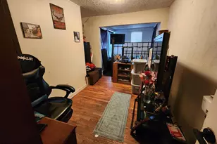 54 E College Ave, Frostburg, MD 21532 - Photo 3