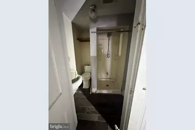 30 W First Street W, Cumberland, MD 21502 - Photo 15