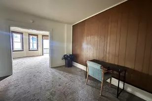 30 W First Street W, Cumberland, MD 21502 - Photo 5