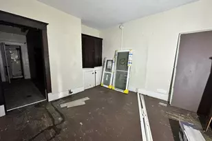 30 W First Street W, Cumberland, MD 21502 - Photo 13