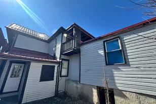 30 W First Street W, Cumberland, MD 21502 - Photo 19