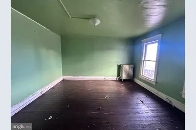 30 W First Street W, Cumberland, MD 21502 - Photo 7