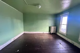 30 W First Street W, Cumberland, MD 21502 - Photo 7