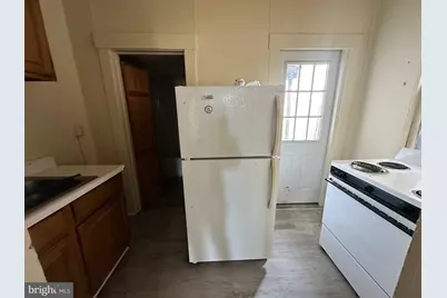 30 W First Street W, Cumberland, MD 21502 - Photo 3