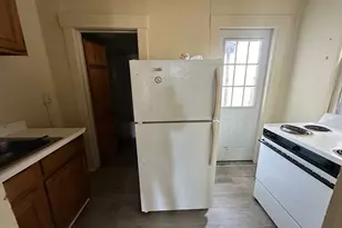 30 W First Street W, Cumberland, MD 21502 - Photo 3