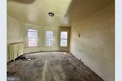 30 W First Street W, Cumberland, MD 21502 - Photo 9