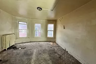 30 W First Street W, Cumberland, MD 21502 - Photo 9