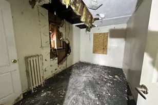 30 W First Street W, Cumberland, MD 21502 - Photo 17