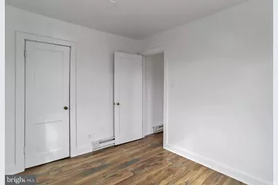 400 - 406 Walnut Street, Westernport, MD 21562 - Photo 17