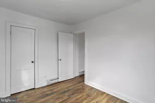 400 - 406 Walnut St, Westernport, MD 21562 - Photo 17