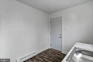 400 - 406 Walnut St, Westernport, MD 21562 - Photo 9