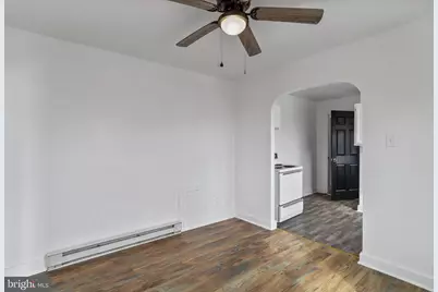 400 - 406 Walnut Street, Westernport, MD 21562 - Photo 15