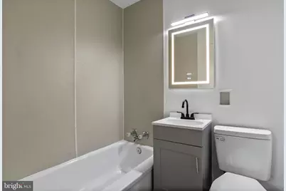 400 - 406 Walnut Street, Westernport, MD 21562 - Photo 23