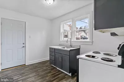 400 - 406 Walnut Street, Westernport, MD 21562 - Photo 7