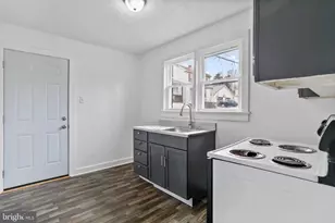 400 - 406 Walnut St, Westernport, MD 21562 - Photo 7