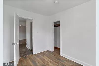 400 - 406 Walnut Street, Westernport, MD 21562 - Photo 25