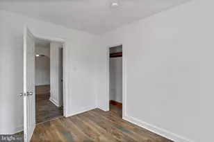 400 - 406 Walnut St, Westernport, MD 21562 - Photo 25