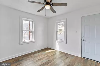 400 - 406 Walnut Street, Westernport, MD 21562 - Photo 43