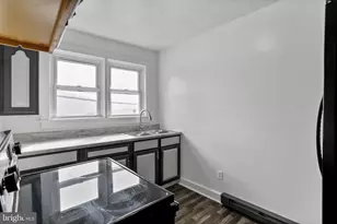 400 - 406 Walnut St, Westernport, MD 21562 - Photo 41